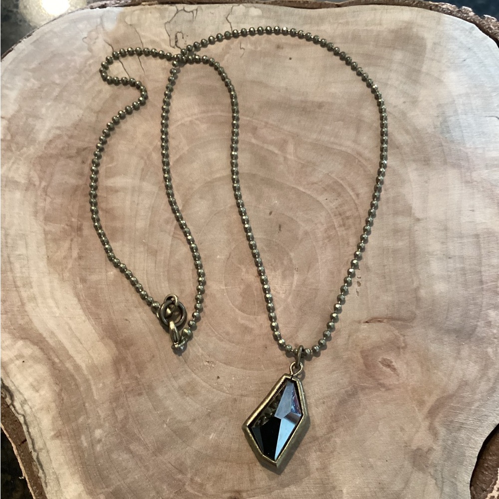 Necklace - Picture 6 of 6